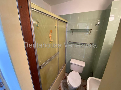 En Venta Apartamento En La Florida! Excelente Ubicación