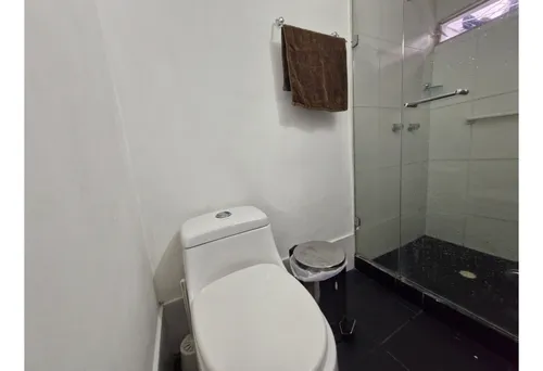 Casa En Venta Calasanz
