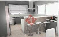 Imagem 2 de 6 de Casa Com 4 Dormitórios À Venda Por R$ 5.500.000,00 - Villa Solaia - Barueri/sp - Ca1438