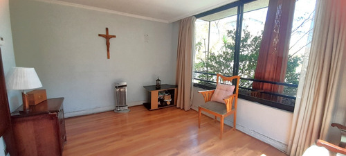 Amplio Departamento, Bilbao Con Lyon