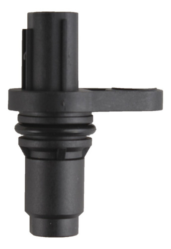 Sensor Levas Para Toyota Corolla 1.8l 2018