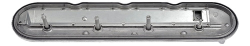 Tapa Punterias Dorman Express 2500 6.6 2009 2010 2011 2012