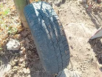 Comprar Cubierta Pirelli City Net Plus-225\u002F70\u002F15 C Muy Buen Estado