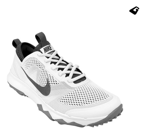 Zapatillas Golf Nike Bermuda | The Golfer Shop