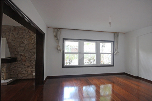 Imagem 11 de 29 de Comercial-são Paulo-alto De Pinheiros | Ref.: Reo371463 - Reo371463