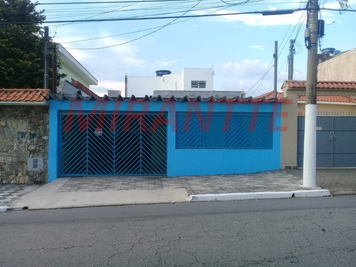 Imagem 3 de 22 de Casa Terrea Em Vila Prudente - São Paulo, Sp - 357092