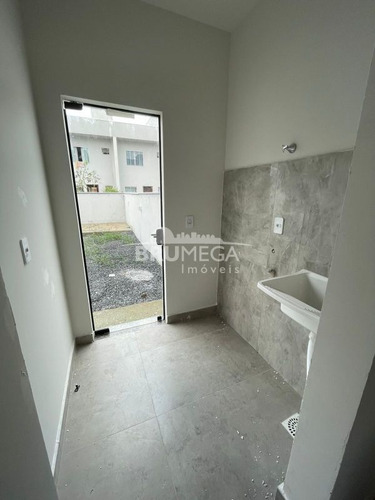 Imagem 7 de 14 de Sobrado Diferenciado - Opção Com Ou Sem Jacuzzi - 4180