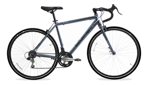 Cuadro benotto ruta sales