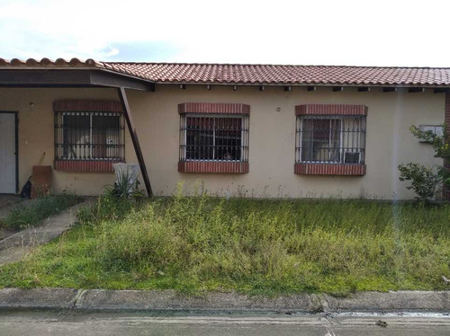 Venta Casa Puertas Del Sur. Sector Cascada Ve02-004vs-ml