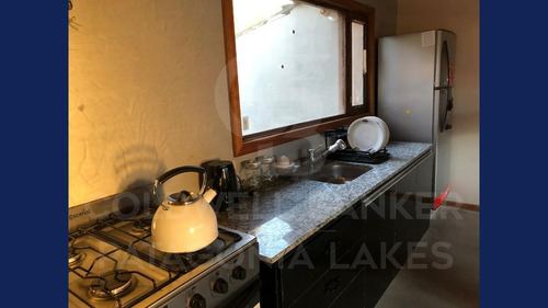 Imagen 11 de 26 de Venta Duplex 2, 106 M2, Centinela 386, El Mercado, Villa La Angostura. Entrega Inmediata