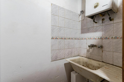 Imagen 9 de 30 de Venta Ph Tipo Casa - 4 Ambientes Jardin 2 Patios Y Cochera - Sin Expensas !!