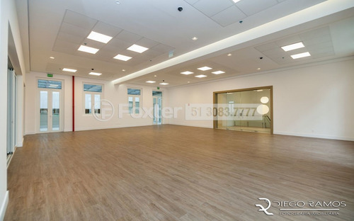 Imagem 5 de 18 de Sala / Conjunto Comercial, 42.99 M², Independência - 133929