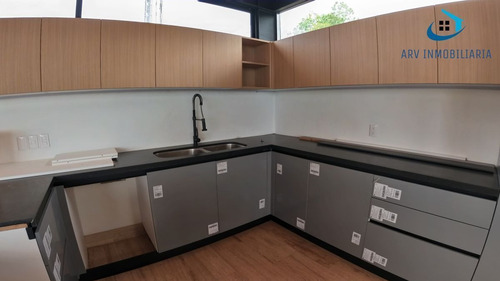 Imagen 13 de 30 de Venta Casa Valle De Bravo, México