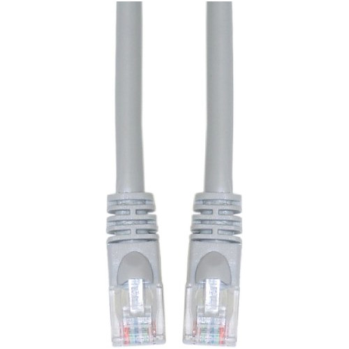 3 M Cable-sun Cisco Perle Mrj45-rj45 Ional Ds Sol