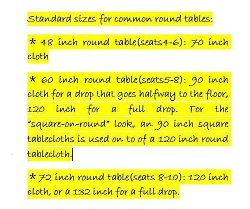 Partydelight Silver Sequin Tablecloth Round 120inch Mercado Libre Partydelight Silver Sequin Tablecloth, What Size Tablecloth Do I Need For A Round Table That Seats 10