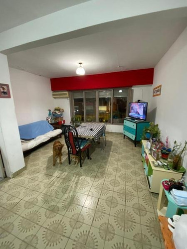 Imagen 21 de 23 de Venta Excelente Local Comercial + Depto 4 Amb C/terraza En Planta Alta