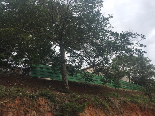 Imagem 6 de 30 de Chacará Piracia/joánopolis - Ch00038 - 70700395