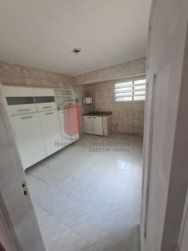 Imagem 5 de 15 de Sobrado - Vila Mariana - Ref: 14650 - L-14650