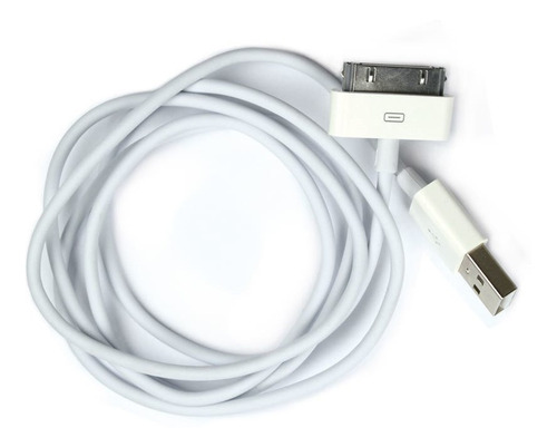 Cable De Computación Gen Kx4206 Datos Usb Para iPad, iPhone