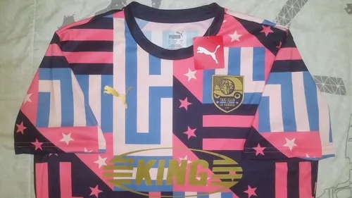 Puma havana cheap jersey