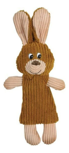 Snuggle Puppy Tender-tuffs - Cruncher De Botella De Agua Con