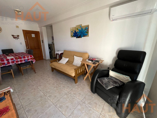 Departamento En Venta En Neuquen