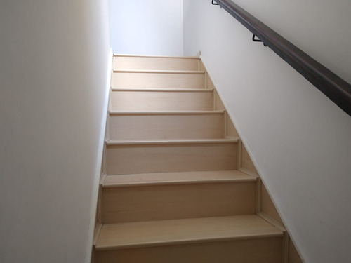 Imagem 8 de 26 de Sobrado No Horto Do Ype 120 M² 3 Dormitórios Com 1 Suíte 2 Vagas - Ca00092 - 69035821