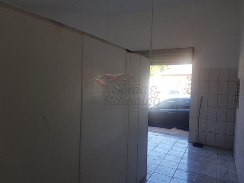 Salas Comerciais - Ref: L6223