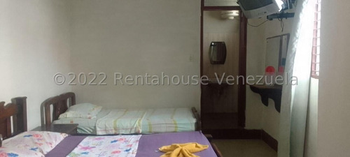 Imagen 29 de 30 de Hotel Comercial En Venta En Pleno Centro De Barquisimeto Lara +código 23-1664 Rafael Carrasquel Vende Contáctame 0424.593.75.42 Instagram: @rentahouse.centrooccidente