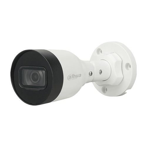 Camara Bala Ip  4 Mp 2.8mm  Dh-ipc-hfw1431s1n-s4 Dahua 