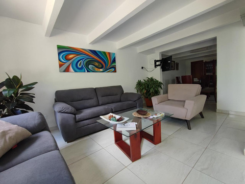 Venta Casa Asturias Manizales, Código 7268903