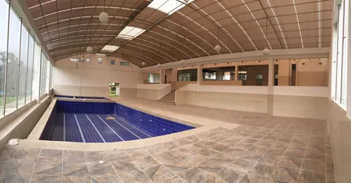 Espectacular Lote En Condominio En Zipacón, Cundinamarca. Con Extensas Áreas Sociales Ya Terminadas