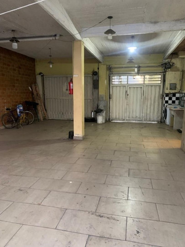 Imagen 3 de 13 de Venta Lote Ideal Para Comercial En Ciudadela