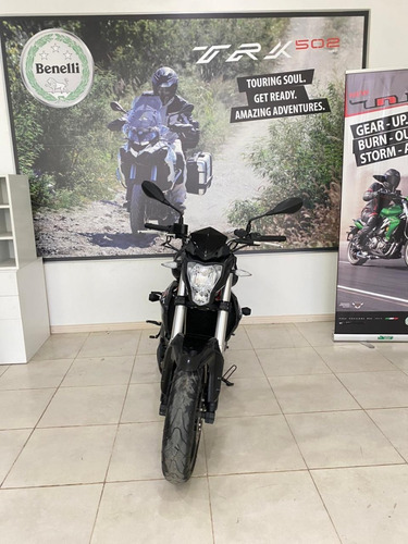 Imagen 11 de 15 de Benelli Tnt 300 Ram Motor Store