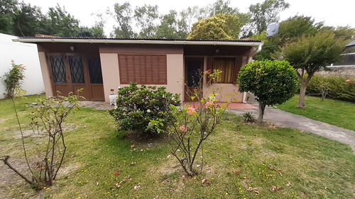 Casa En Veronica