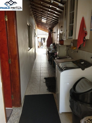 Imagem 19 de 30 de Casa Residencial Ou Comercial Na Cidade Nova (100m Da Kennedy) - Ca03860 - 4262706