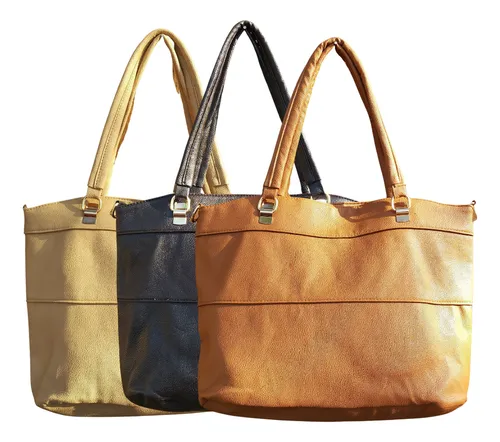 Carteras de marca online por mayor en chile