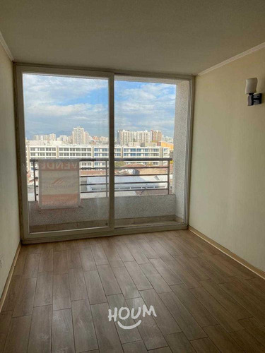 Departamento General Gana Id: 140838