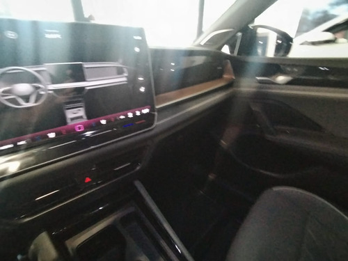 Volkswagen Tiguan 1.4 Tsi R-Line Dsg