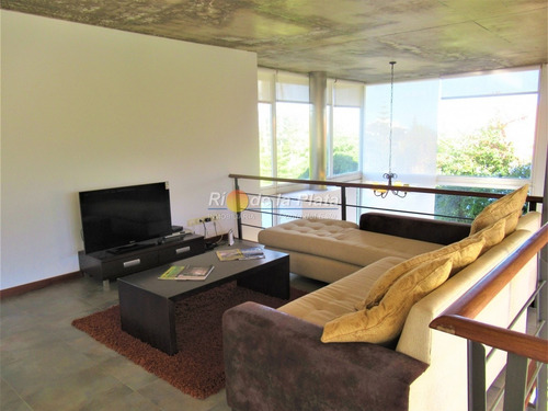 Rincón Del Indio Oportunidad!- Ref: 10437
