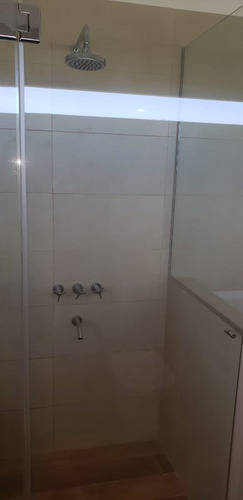 Imagen 27 de 27 de Casa En Alq. Temporario En El Cantón, Escobar, G.b.a. Zona Norte