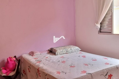 Imagem 8 de 14 de 03 Quartos 268 M² Ca958 R