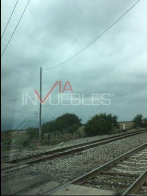Imagen 18 de 30 de Terreno Industrial En Renta En Paseo Del Norte, Salinas Vict