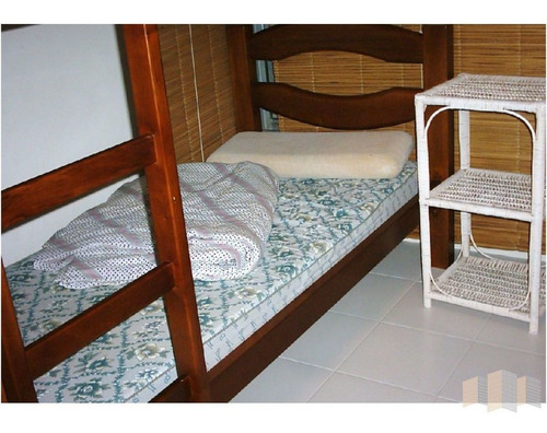 Imagen 19 de 30 de Apartamento En Punta Del Este, Brava