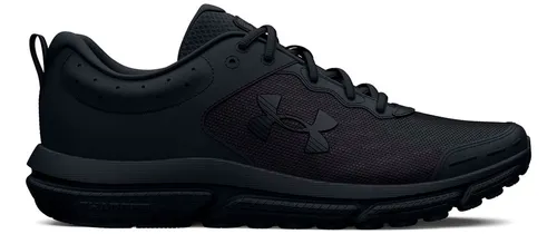Zapatos under armour deportivos uruguay top
