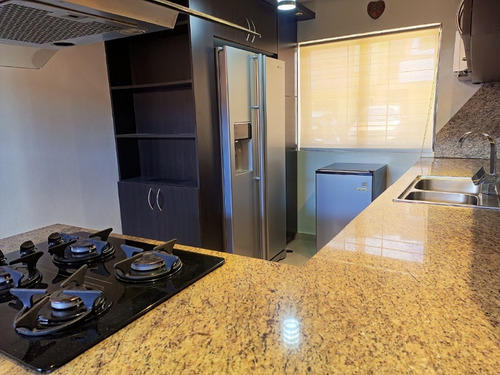 Imagen 6 de 14 de Fernando Guerrero Vende Townhouse En Res Danubio Manantial, Naguanagua