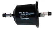 Comprar Filtro De Combustible - Jac Jac 1105100u8010