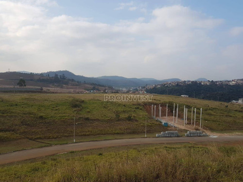 Área À Venda, 1330 M² Por R$ 798.198,00 - Centerville Empresarial - Santana De Parnaíba/sp - Ar0901