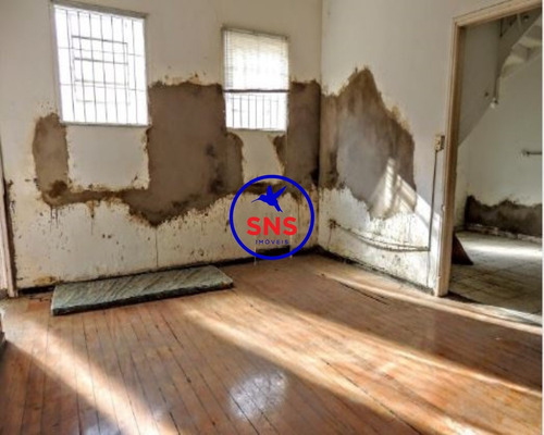 Imagem 8 de 20 de Casa - Ca00587 - 32857590