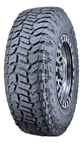 Llanta 285/70 R17 Lt 10pr 121/118s Zw Rough Rider Rt Msi